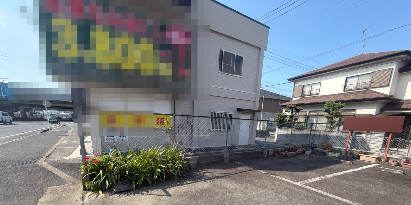 SW-BESS-DZF01 現地写真