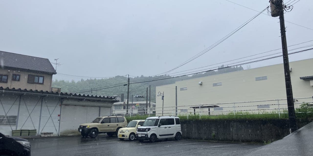 SW-BESS-MKZ02 現地写真