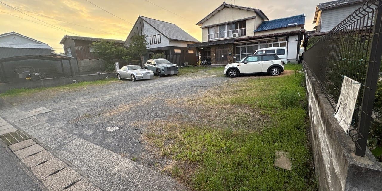 SW-BESS-NBS01 現地写真