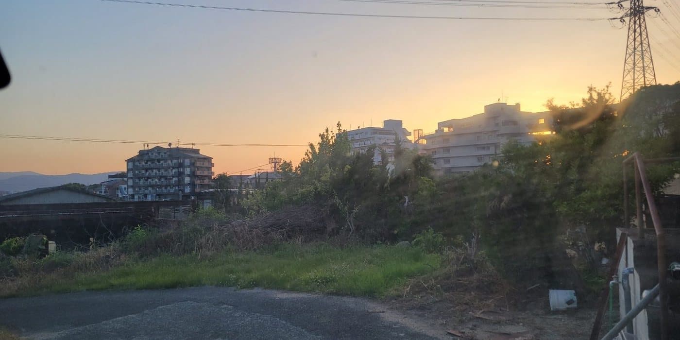 SW-BESS-ONO01 現地写真
