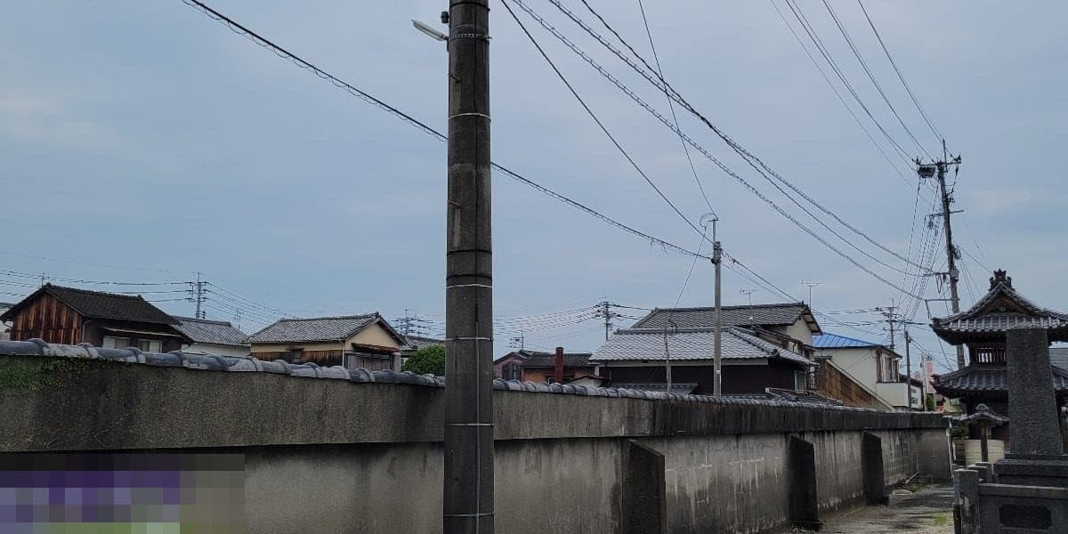 SW-BESS-YGW01 現地写真