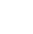 株式会社信和 公式X