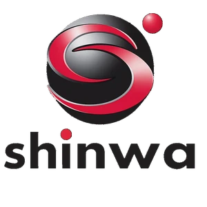 SHINWA 株式会社 信和