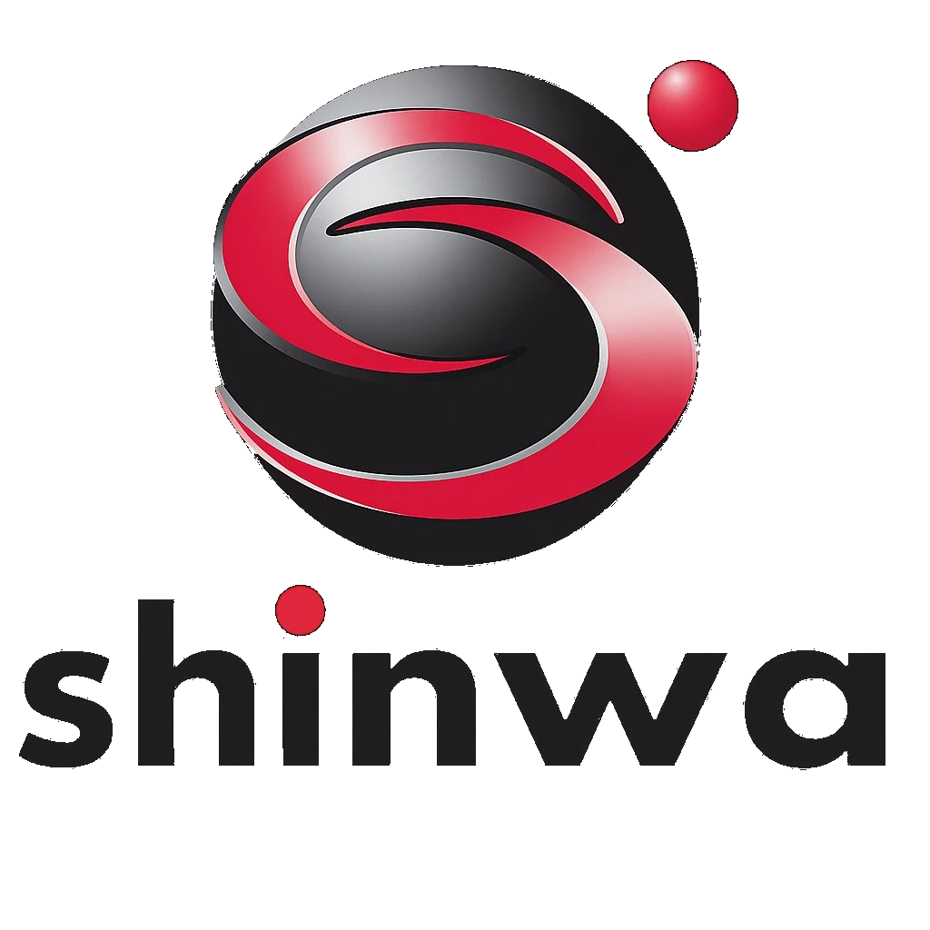 SHINWA 株式会社 信和