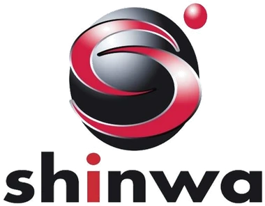 SHINWA 株式会社 信和